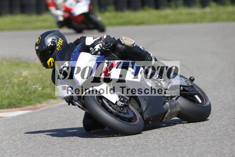 /12 30.04.2025 Speer Racing ADR/Gruppe rot/23
